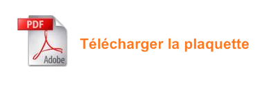telecharger_plaquette